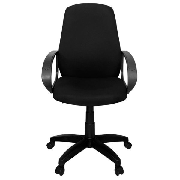 Кресло оператора КР 30Р