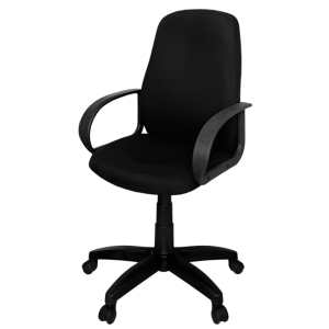 Кресло оператора КР 30Р