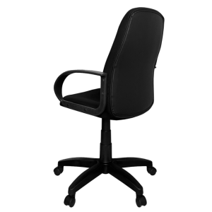 Кресло оператора КР 30Р