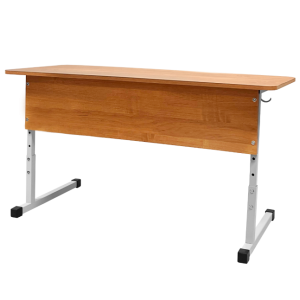 Стол ученический регулируемый СУ-1Р