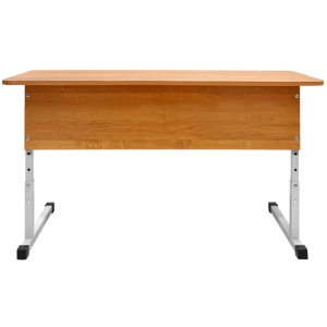 Стол ученический регулируемый СУ-1Р