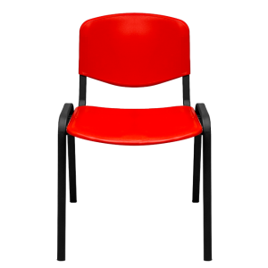 Офисный стул РС 10 Пластик