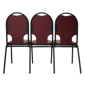 Многоместная секция РС 02Мх3