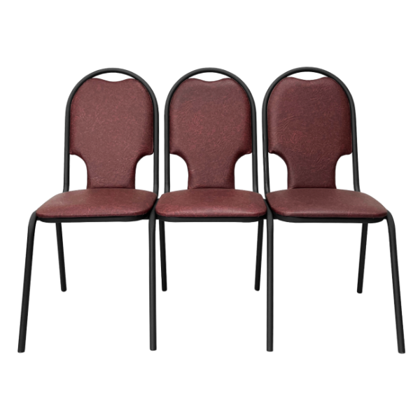 Многоместная секция РС 02Мх3