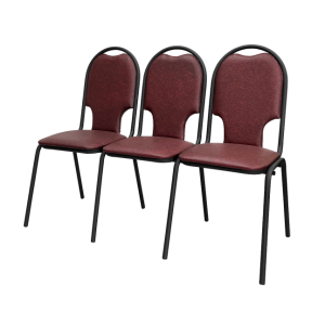 Многоместная секция РС 02Мх3