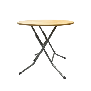 Стол складной С4