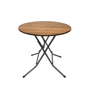 Стол складной С4