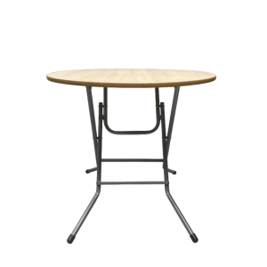 Стол складной С4