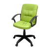 Кресло оператора КР 49Р