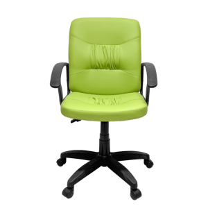 Кресло оператора КР 49Р