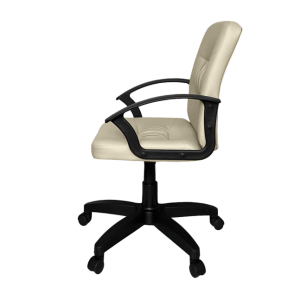 Кресло оператора КР 49Р