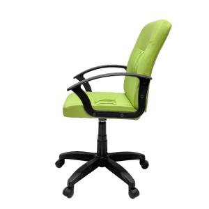 Кресло оператора КР 49Р