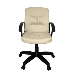 Кресло оператора КР 49Р