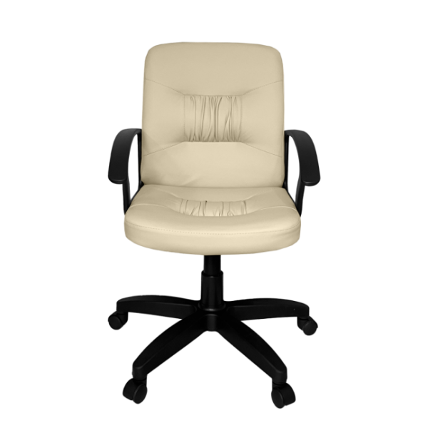 Кресло оператора КР 49Р