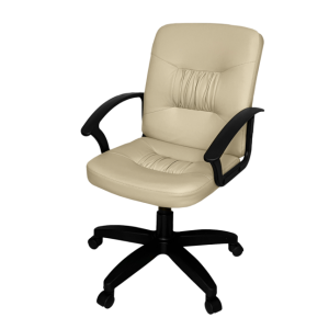 Кресло оператора КР 49Р