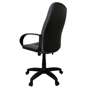 Кресло руководителя КР 28Р