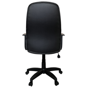 Кресло руководителя КР 28Р