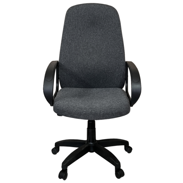 Кресло руководителя КР 28Р