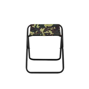 Стул туристический