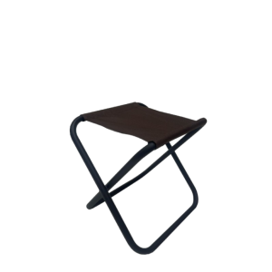 Стул туристический РС 11/01