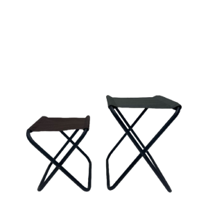 Стул туристический РС 11/01