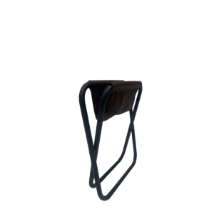 Стул туристический РС 11/01