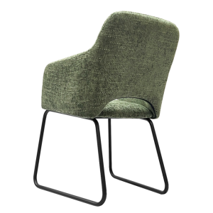 Стул КР 78 Трапеция