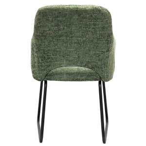 Стул КР 78 Трапеция