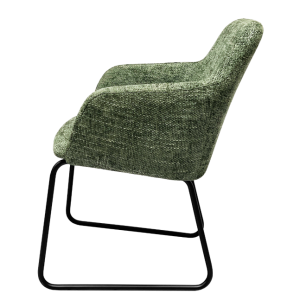 Стул КР 78 Трапеция