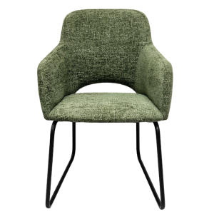 Стул КР 78 Трапеция