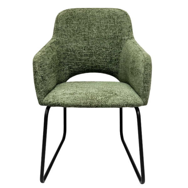 Стул КР 78 Трапеция