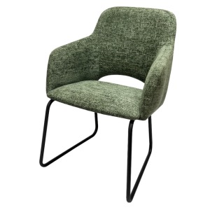 Стул КР 78 Трапеция