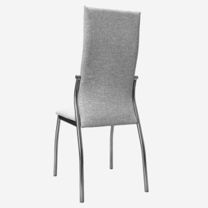 Стул обеденный РС 27