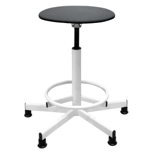 Стул РС 37 без спинки