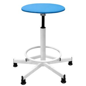 Стул РС 37 без спинки