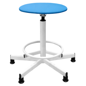 Стул РС 37 без спинки