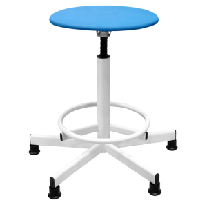 Стул РС 37 без спинки