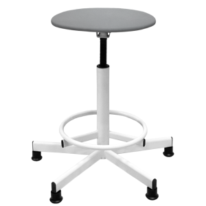 Стул РС 37 без спинки