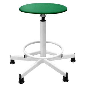 Стул РС 37 без спинки