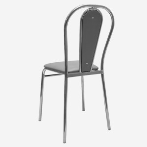 Стул обеденный РС 62