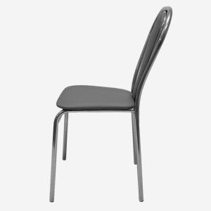 Стул обеденный РС 62