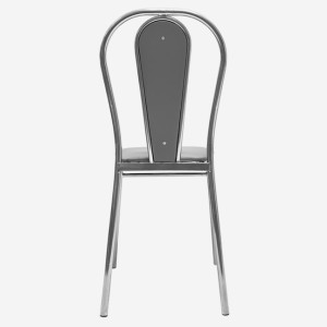 Стул обеденный РС 62