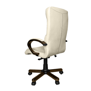 Кресло руководителя КР 44Д