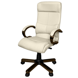 Кресло руководителя КР 44Д