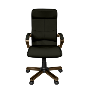 Кресло руководителя КР 44Д