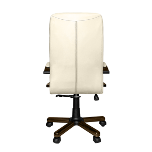 Кресло руководителя КР 44Д