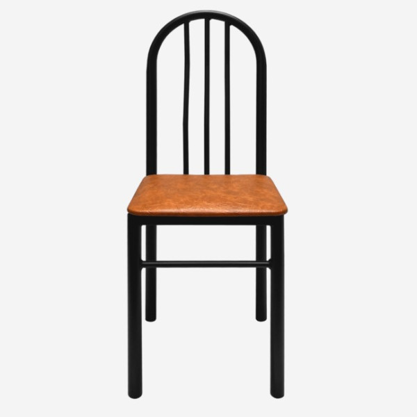 Стул обеденный РС 69