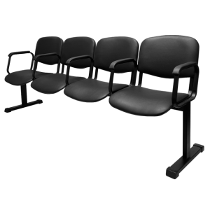 Многоместная секция РС 10х4ШП