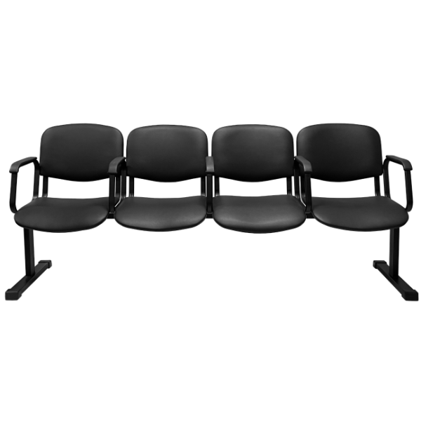 Многоместная секция РС 10х4ШП