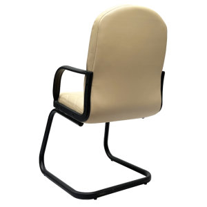 Конференц-кресло КР 17 МНП